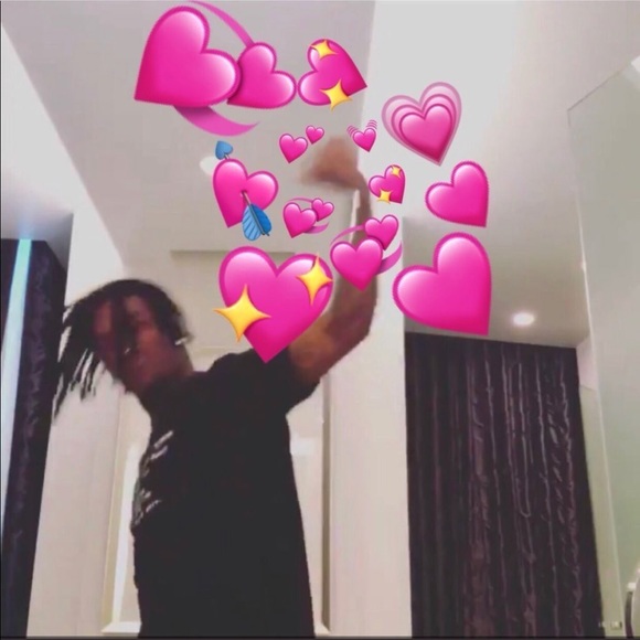 Meet your Posher, Adam - Picture 1 of 1